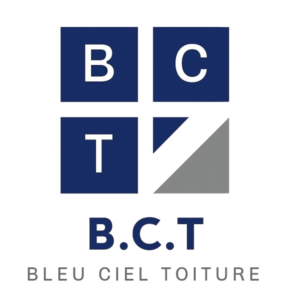 Bleu Ciel Toiture