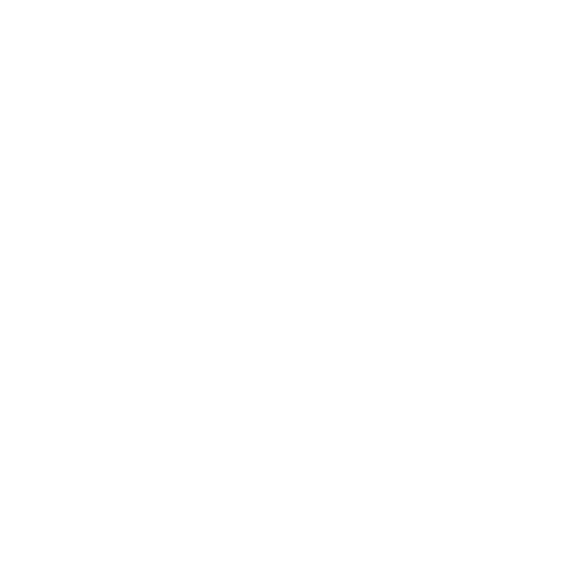 La confiance pour entreprendre