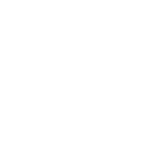 Participer à des chantiers techniques et variés
